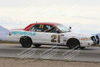 media/Nov-22-2025-Speed Ventures (Sat) [[a198746dab]]/7-Yellow Group/Session 3 Turn 9 Entry/